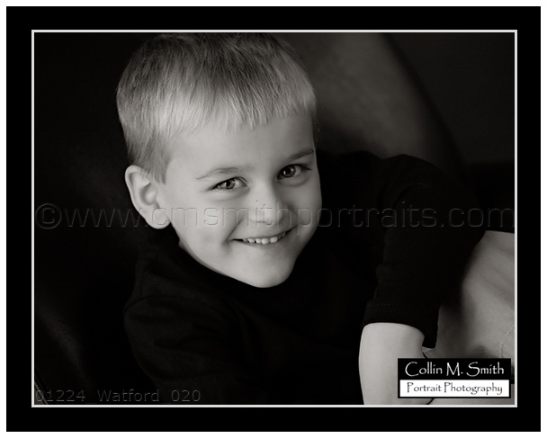 01224fb-020 01224fb-020